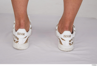 Garrott foot shoes white sneakers 0005.jpg